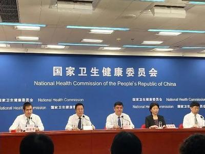 儿童青少年总体近视率52.7%，这个问题不容忽视