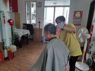 困难群众救助保障标准提高10%，青岛这个区连续12年提高困难群众救助保障水平