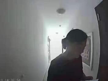 “人贩子”李玉芳在黄岛敲门称修电器，还被抓了？警方辟谣来了！