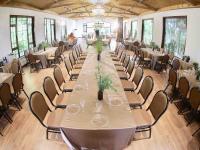 实拍市南“庭院婚礼”婚纱秀，这个花园今夏很浪漫