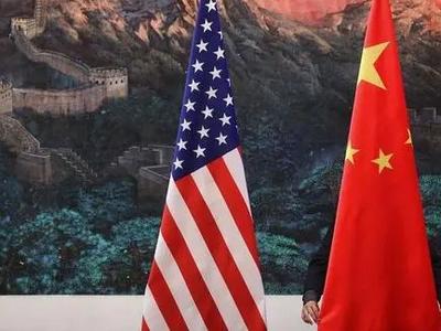 欧盟及北约指责中国发起恶意网络活动，中方：无端指责