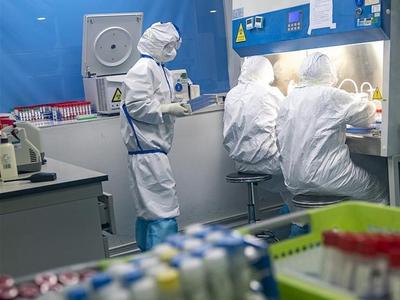 厦门通报：3例感染者病毒样本与Delta毒株高度吻合
