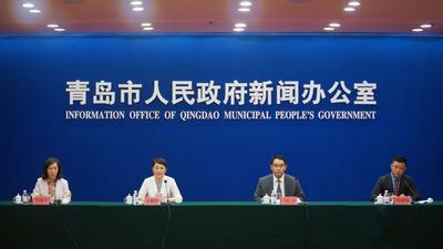 回放 | 2021沙滩电子音乐嘉年华情况介绍