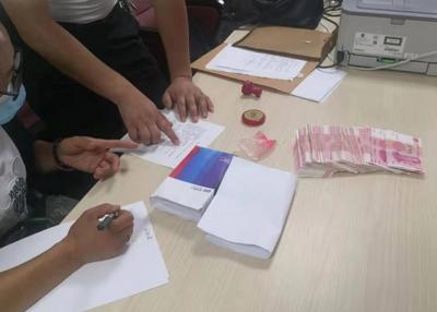 施工粉尘飘入大棚污染草莓？胶州法院适用《民法典》顺利调解一起环境污染损害赔偿纠纷