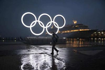 大部分比赛将“空场”举办，东京奥运会预计损失超50亿元门票收入