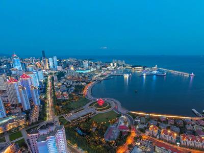 全面放开落户限制！“抢人大战”战线下沉，青岛这三市“诚意”入局