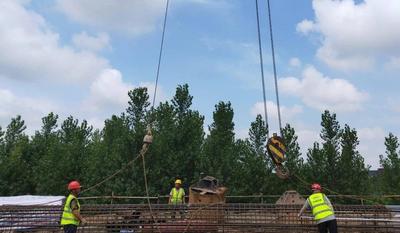 现场图来了！青岛投资4.8亿，32条农村公路改造升级