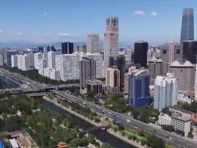 住建部：对调控不力、房价上涨过快的城市要坚决问责