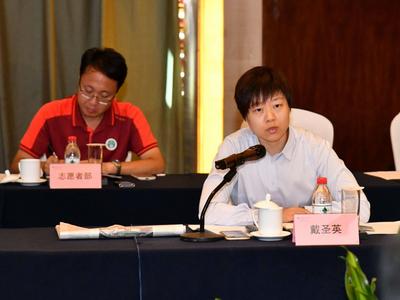 亚足联代表和亚洲杯中国组委会来青考察，对青岛赛区筹备工作给予高度肯定