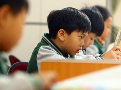 山东这些地方开通暑期托管了！还有哪些方式值得借鉴？