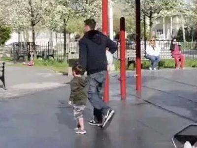 如何降低孩子被拐风险？一文详解人贩子骗术及应对措施