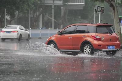 关于暴雨的这些消息别信！河南暴雨辟谣消息汇总