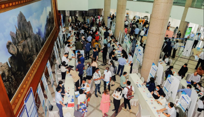 5项已实现年度目标，19项超额完成上半年计划任务！青岛市办实事亮出半年成绩单
