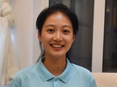 四名领诵员是如何被选上的？看看他们都是谁