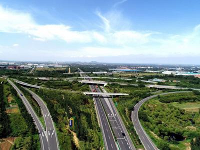 即墨三条公交线路优化调整，涉及17路、19路、103路