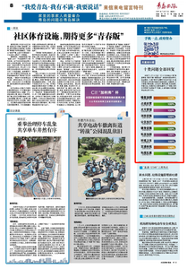 “三我”特刊 | 月度排行榜