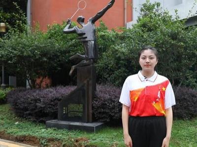我比任何时候更懂你 | 你知道世界上第一个“双奥之城”是哪里吗？