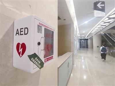 圆桌话题 | “救命神器”何时遍地开花 