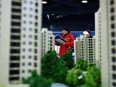 事关住房租房买房！这些房地产政策信号值得关注