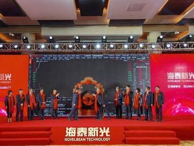 第三批专精特新“小巨人”企业名单公示，青岛50家入围