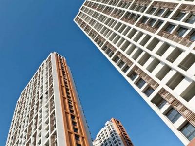住建部约谈银川等5城市：要求切实稳定房地产市场