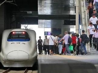 正值暑期，还能不能外出旅行？中疾控专家提出四条建议