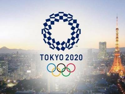 速速收藏！东京奥运会热门项目观赛日历来了