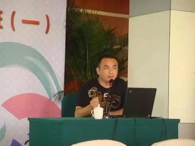 冻结骗子53万，这个体育老师太牛了！