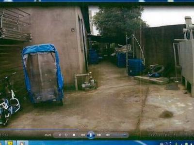 女子偷瓜被瓜农追赶意外落水身亡，家属要求追赶者赔偿被驳回