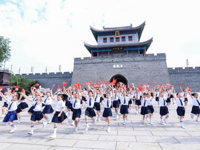 归并审批+告知承诺，青岛这个区推出审批新举措