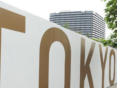 东京奥运会闭门比赛，志愿者干啥成难题