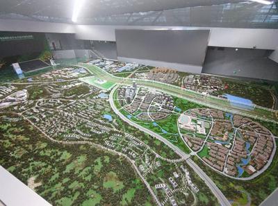 住建部：摸清工薪收入群体需求，加快推动保障性住房项目开工