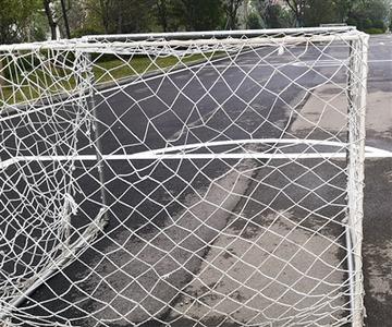 曝光台 |消防通道被占，遇到火情咋办？ 