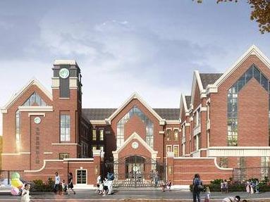 学位预警，2023年就读这4所学校，要提前两年落户！