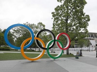 日媒：塞尔维亚奥运代表团中1人检出新冠阳性