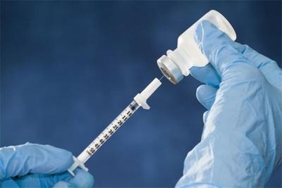 国台办：9.9万名台胞已在大陆接种新冠疫苗