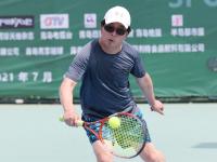 健康网球系列赛“表情”包来啦！挥拍瞬间的镜头充满喜感


挥拍健康网球 共享快乐生活