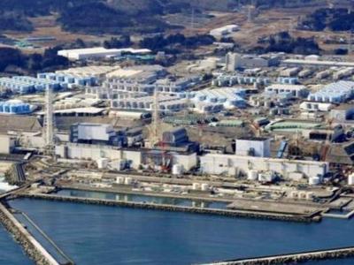 疫情形势“不容乐观” ，日本福岛县改为空场办奥运