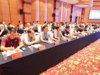 共谋绿色发展！青岛市绿色城市建设发展试点推进会举行 