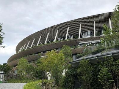 涉嫌吸毒，日本警方逮捕4名美英籍奥运技术人员