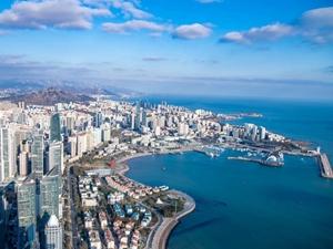 赵豪志调研防汛工作时强调：牢固树立底线思维，坚决确保汛期安全