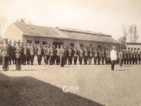 一幅图穿越123年前！《前世青岛》老照片展启幕，看德国人镜头里的胶澳租借地风貌