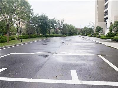 青岛日报曝光台回访行动 | 多部门协调督查，堵塞问题已整改