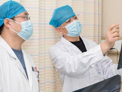 腰痛就是腰突症？腰间盘突出是“老年病”？这些“腰突”防治误区要注意啦！