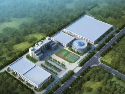 癌细胞直径0.5毫米即可发现！领先医疗检测设备在青变现