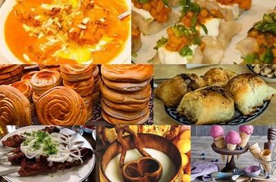 活力胶州，全球美食美酒嗨爆！2021青岛国际啤酒节上合示范区会场即将开席