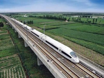 中国铁路郑州局：受大暴雨影响的部分旅客列车逐步恢复开行，完全恢复仍需时间