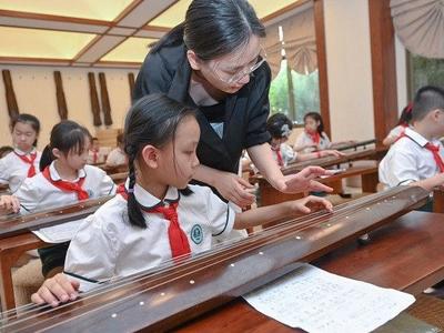 教育部：课后服务将实现义务教育学校全覆盖