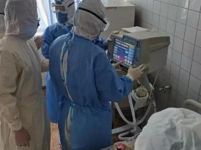 国家卫健委：南京此轮疫情短期内仍有扩散风险，已派工作组赴南京等地指导工作