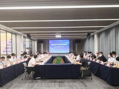 城阳区推动龙头企业规模倍增，预计兑现奖励资金1.6亿元